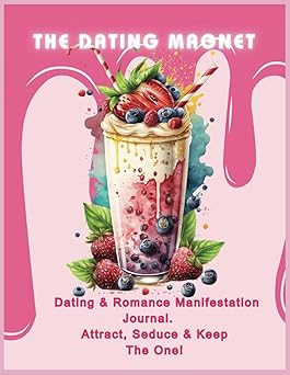 ✨ Get Your Book or Journal All Glammed Up✨